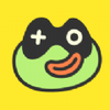 ��ƤԼ��app