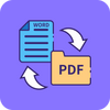PDF�༭ת����