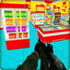 Destroy the Office-Smash Supermarket:Blast Game(�ݻٷ��鳬����Ϸ)