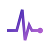 iPerf���ٲ��Թ���