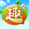 ʰȤ��app