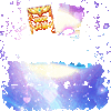 �ɹ�ս�ͳ�����