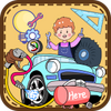 ����ѧ����app