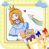 �űȹ���Ϳɫ����app
