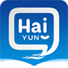 ��������app