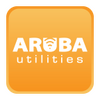 Aruba(WiFi���Թ���)