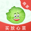 ���������̼�app
