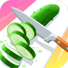 ��ʳ�����app