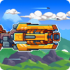 Space Tycoon(���д��)
