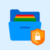 �ļ����ܴ�ʦapp