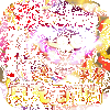 ��ʥ�⴫������ż�