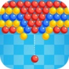 Bubble(���ݷ�������)
