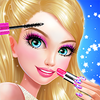 �űȹ�����ױɳ��app