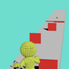 Sandman Rush Crush(ɣ�����ܲ�)