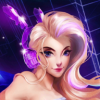 �����ɶ�Beat Party