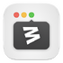 moom(�����������Ź���)v3.2.22 Mac��