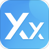 ���ɳ���app