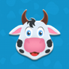 Milk Inc(��ţ��˾)