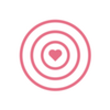 ������app