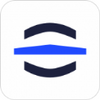 ��ʩ��app