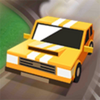 ���޳��app