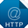 Http���Թ���HTTPTesterv1.1.0��Ѱ�