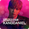 SuperStar KANGDANIEL(ǽ)