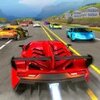 Fast Car Traffic Racing(���ڰ�������Ϸ)