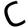 �ͻ���-Զ�̵�¼���