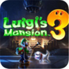 LUIGI(·�׻�����3��Ϸ)