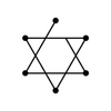 ��������app