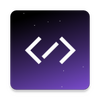 AcmeZone�Զ���ǩ��