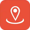 AI��λ����app