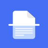 ɨ����PDF IOS��