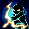 Hero Archer(���ܹ�����)