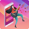 ����������app