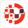 ���׹���app