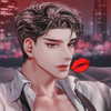 BloodKiss(Ѫ������Ѫ���Ļ�������)