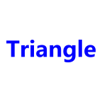 triangleapp