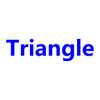 triangle�����������������app