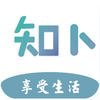 ֪���̳�