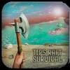 Tips Raft Survival(�������湤��Ʒ)