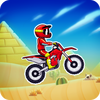 Extreme Motor Bike(����Ħ�г�����Ϸ)