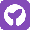 �ɳ���app