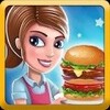 Top Burger(�����������)