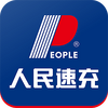 �����ٳ�app