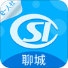 �ĳ�����appͼ��