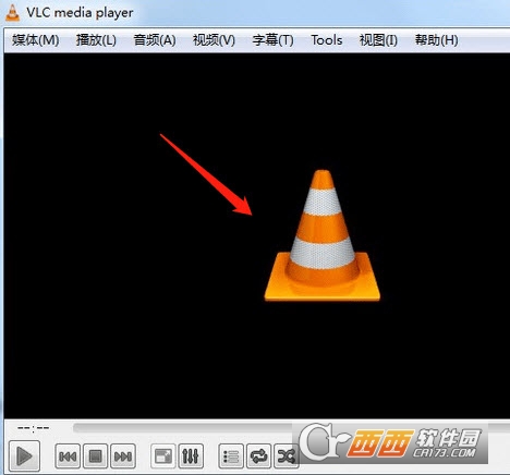 VLC media player64λľGɫ V3.0.19 X