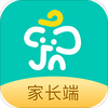 �������ҳ���app���°�ͼ��