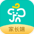 �������ҳ���app���°�v2.3.200506 ��׿��